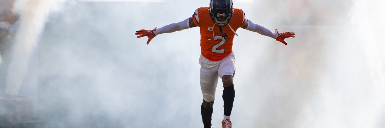 AJ banner