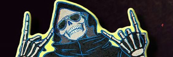 Darkkish_'s profile banner image