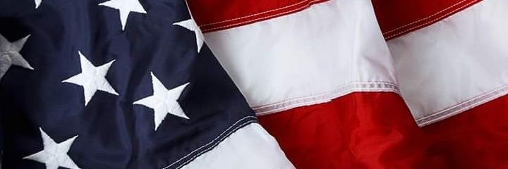 tomttomtomII's profile banner image