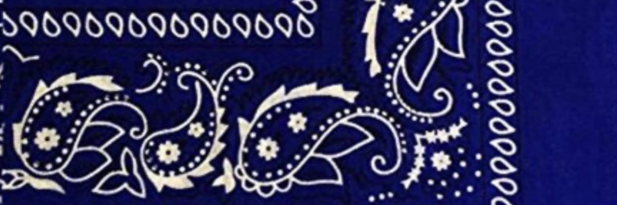 Slim Jackson banner