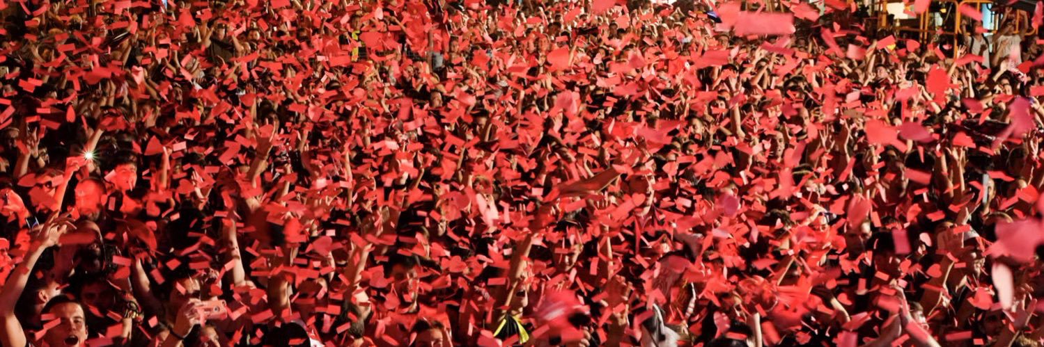 Fermin776's profile banner image