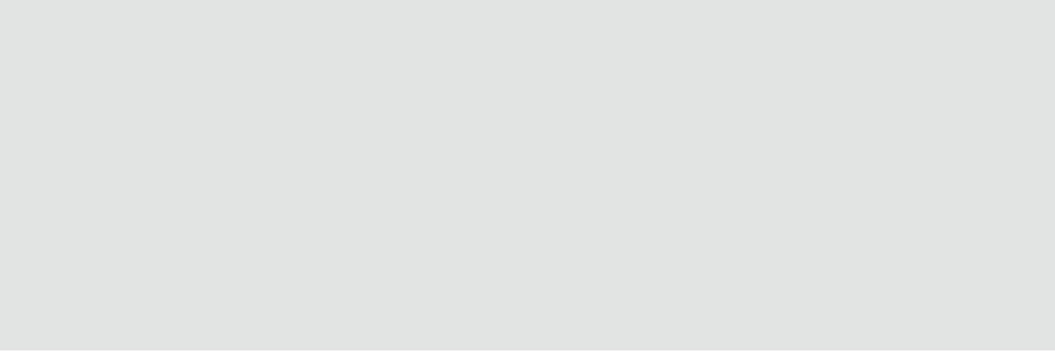 IIX9__'s profile banner image