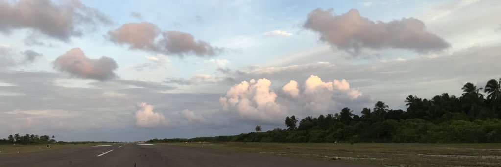 husushareef's profile banner image