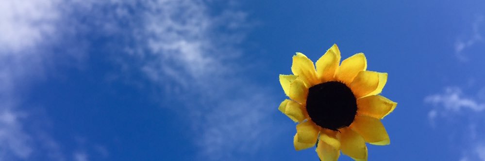 KarlaSerrano99's profile banner image