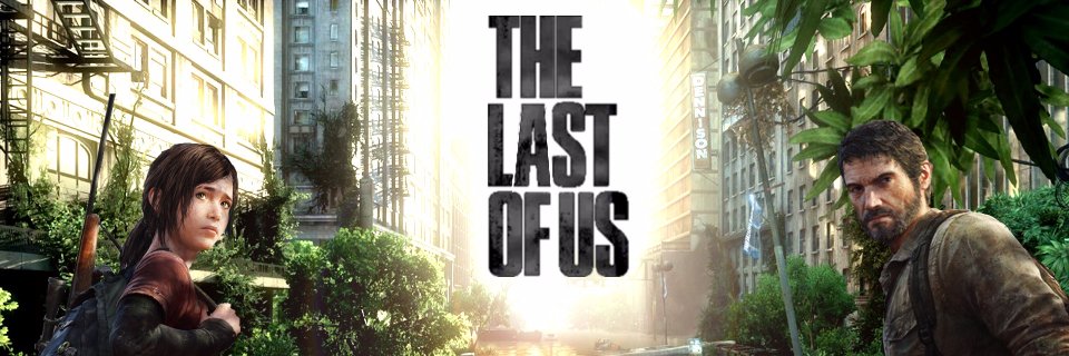 Manugs51's profile banner image