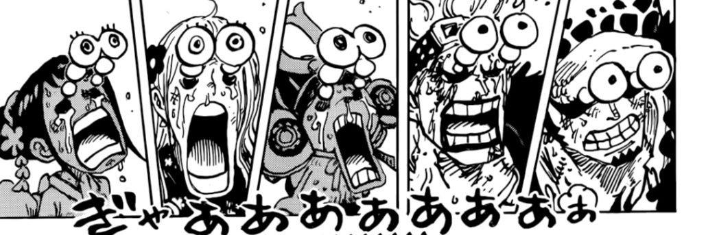 ̷A̷d̷i̷t̷y̷o̷ ̷N̷u̷g̷r̷o̷h̷o̷ ̷ banner
