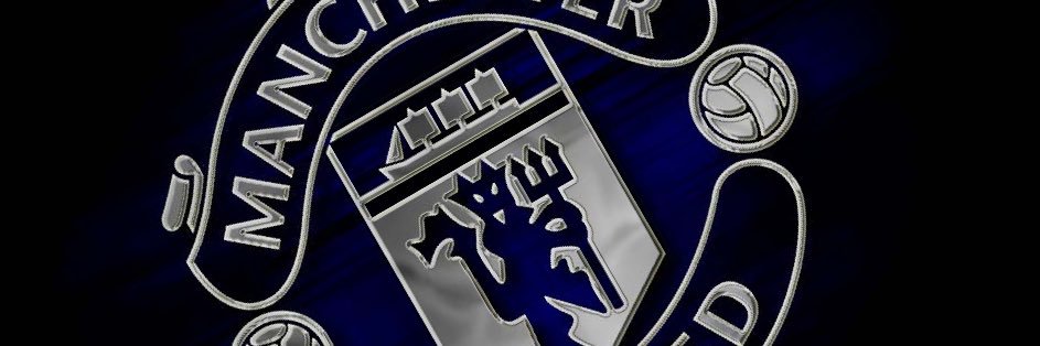 Ryan_hewitt2001's profile banner image