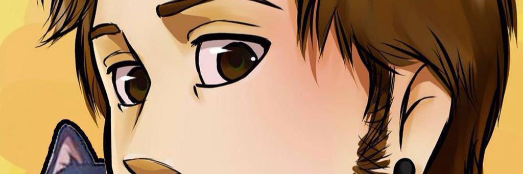 LaDarkar_28 banner