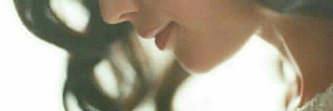 نور 🎶💜 banner