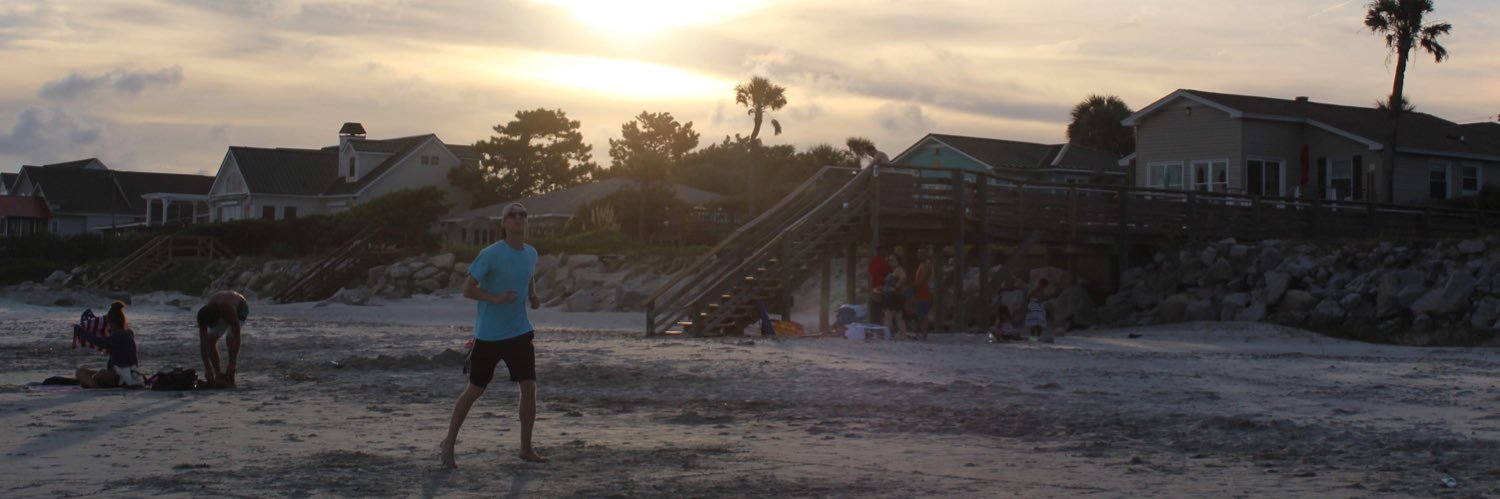 jhitch29's profile banner image
