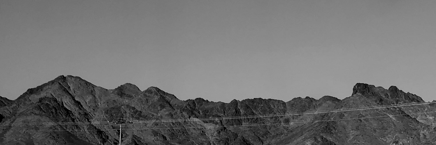 3lo00osha's profile banner image
