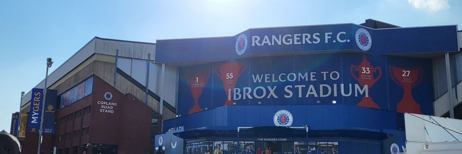 Cameron Ross banner