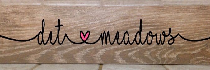 hmeadows48's profile banner image
