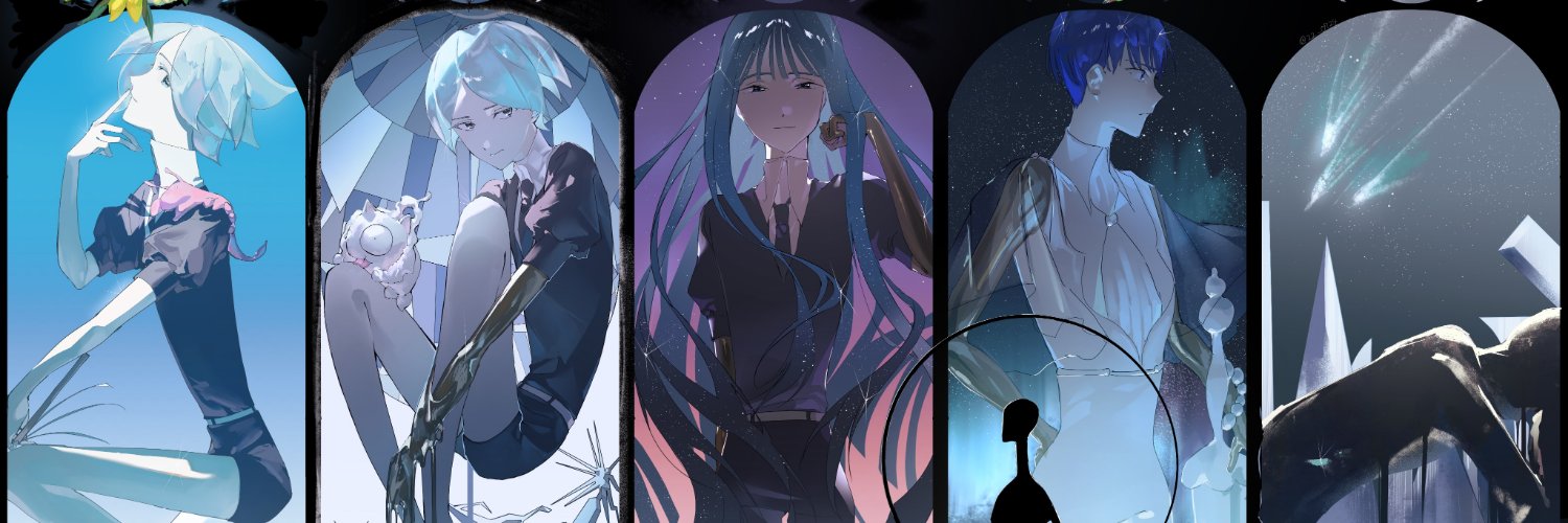 LucasgLeon's profile banner image