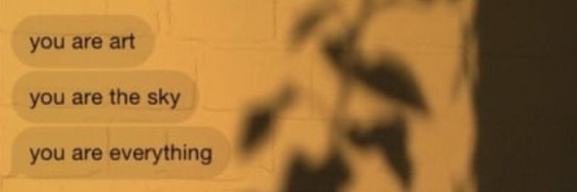 Brieautiful's profile banner image