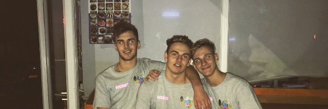 jackgunningham's profile banner image