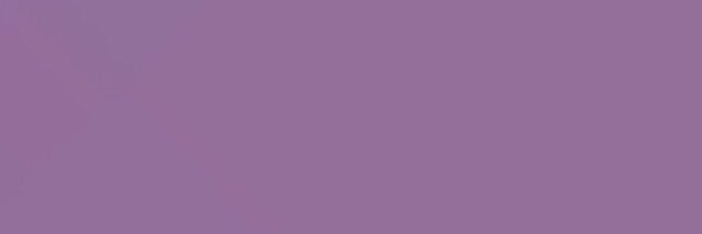 Max Caulfield banner