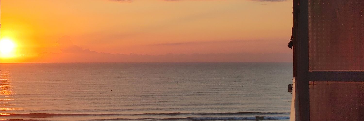 JuustynaaAnna's profile banner image