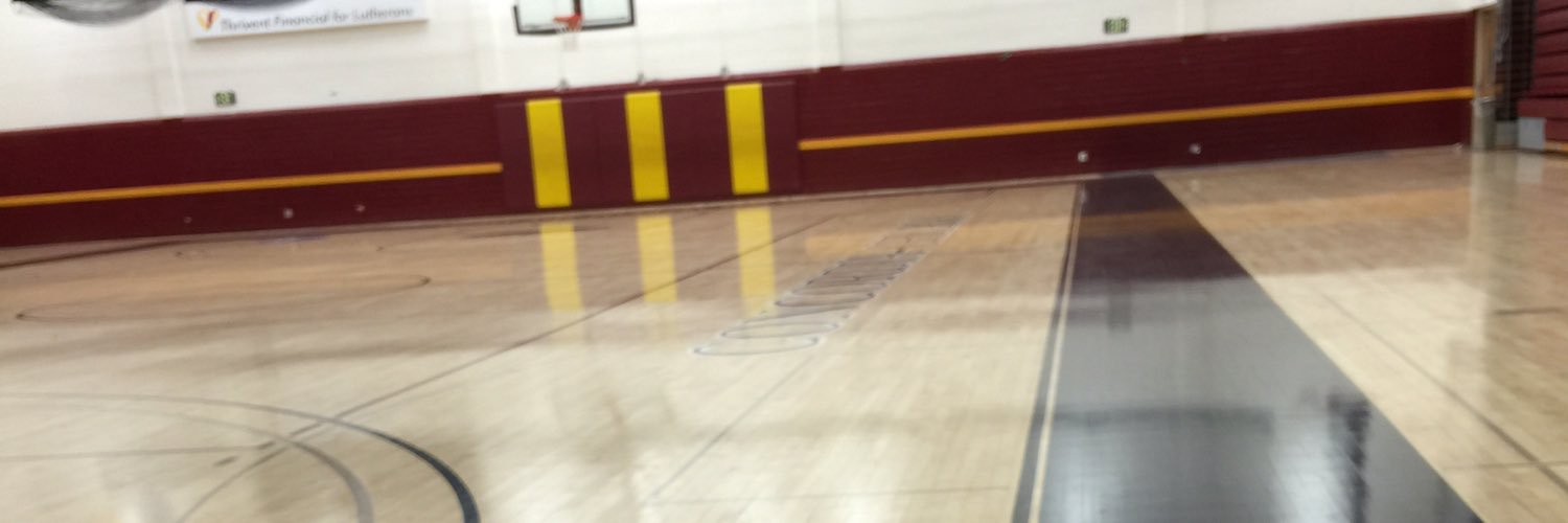 Joe Sei banner