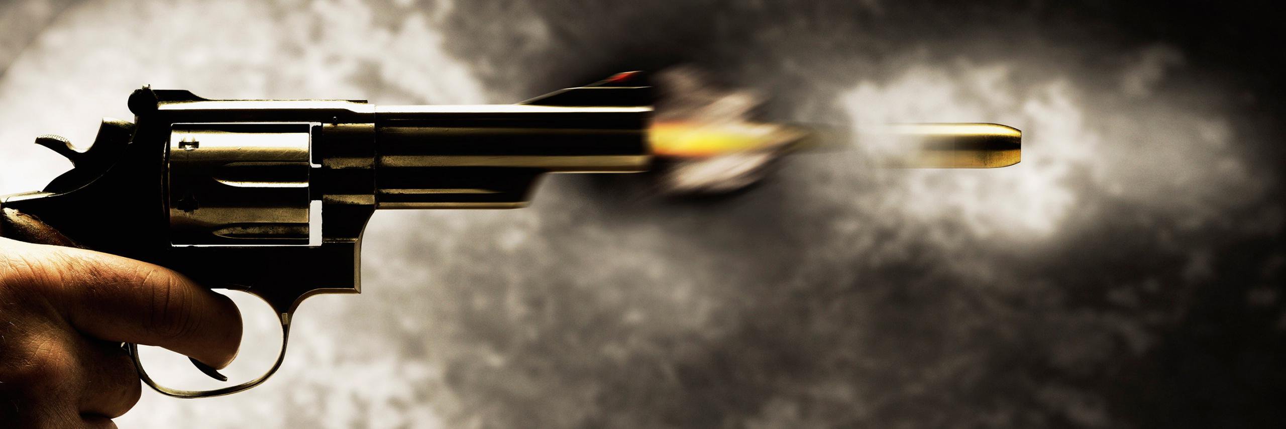 TopGunRange's profile banner image