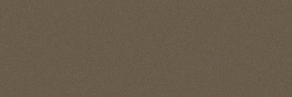 89bii's profile banner image