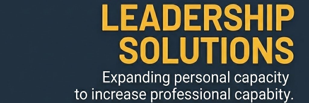 RussSimonLeads's profile banner image