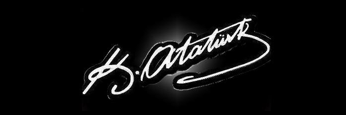 FcToker's profile banner image