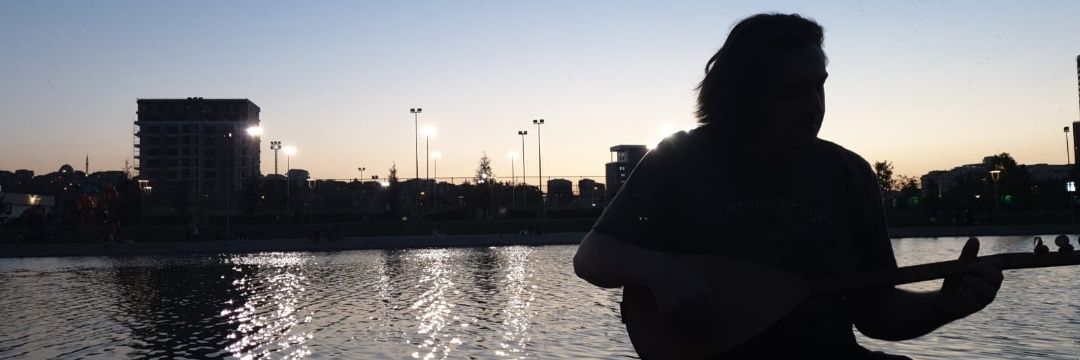 isov2a's profile banner image