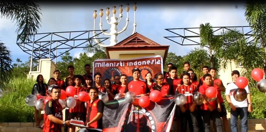 MilanMINUT_'s profile banner image