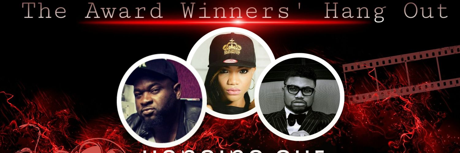 Selah TV banner