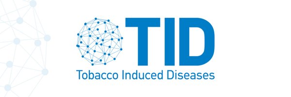 TIDJournal Profile Banner