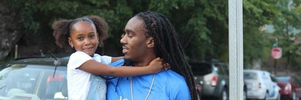 IAM3ALITY Profile Banner