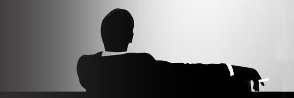 sgbrill737 Profile Banner