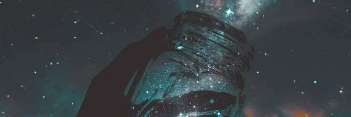 _mp3008's profile banner image