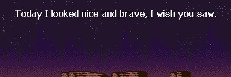 Chapeleiro00's profile banner image