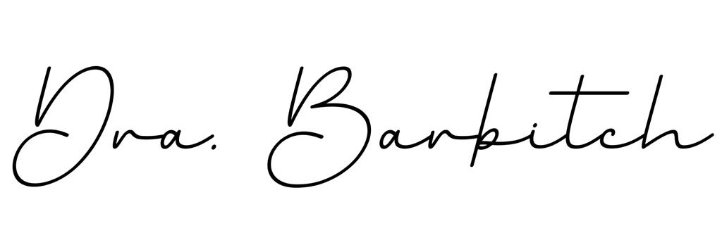 Baarbitchh's profile banner image