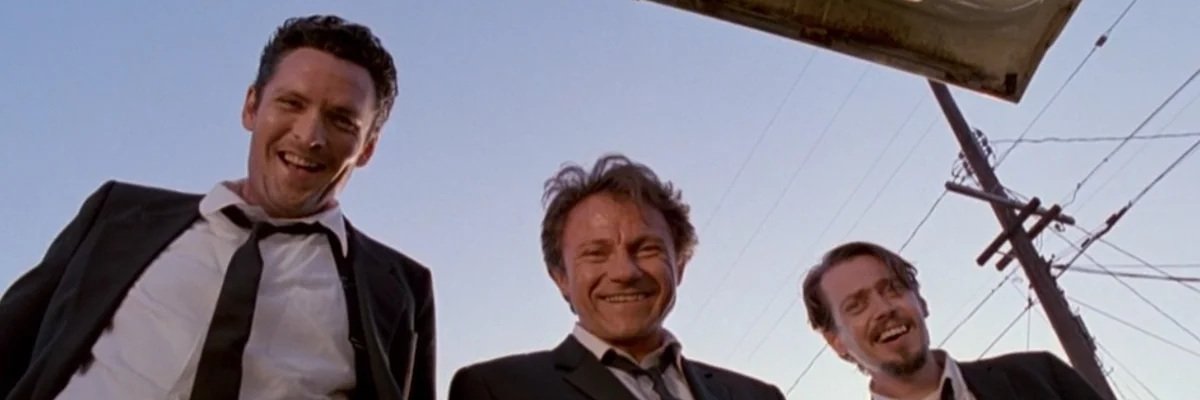 На вкус как цианид banner