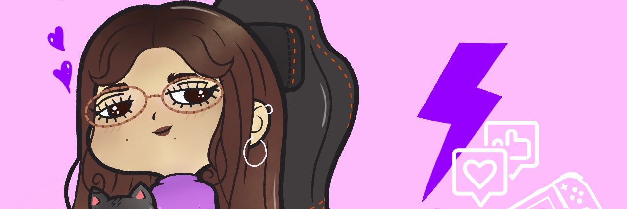 MADA ⚡ banner