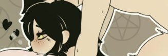 Kiyas Kitten 🔞 (Ashley) banner