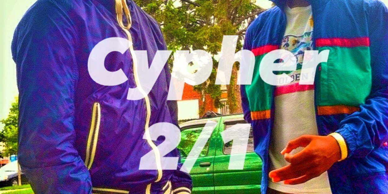 BrezzyinArizona's profile banner image