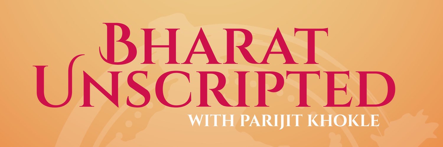 Parijit Khokle banner