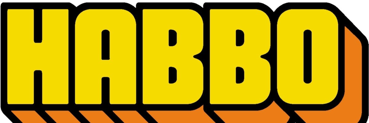 ImNovatohabbo's profile banner image