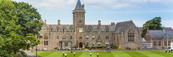 tauntonschool Profile Banner