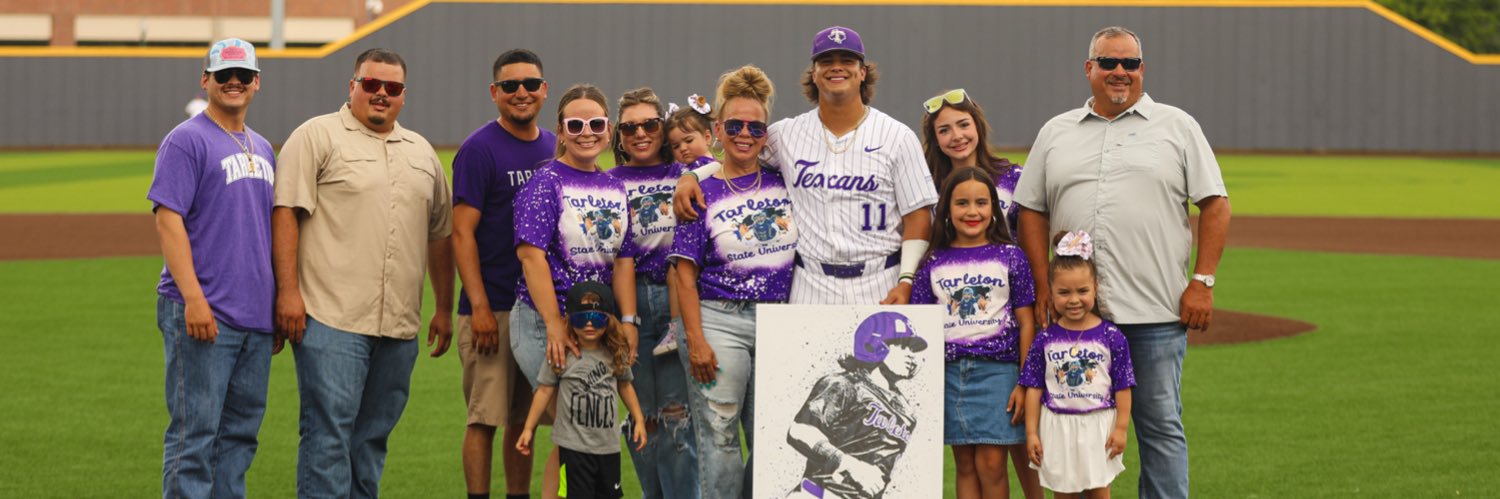 Sergio Guerra banner
