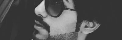 altehe19's profile banner image