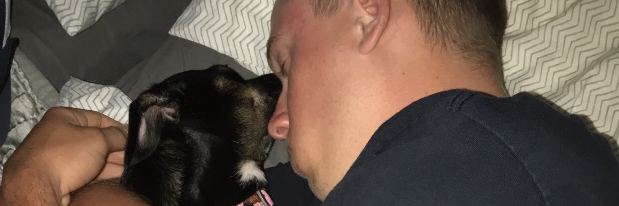 kayrstout's profile banner image