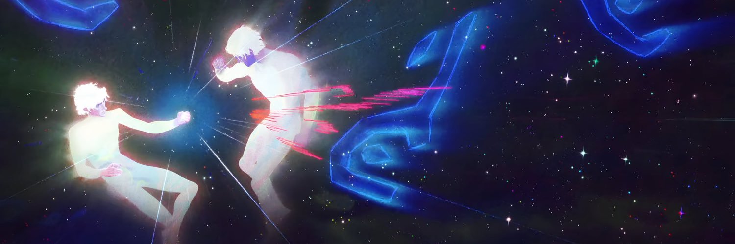 aaolliedd's profile banner image