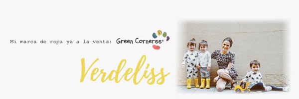 Verdeliss_ Profile Banner