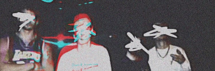 No_Face_Ent's profile banner image