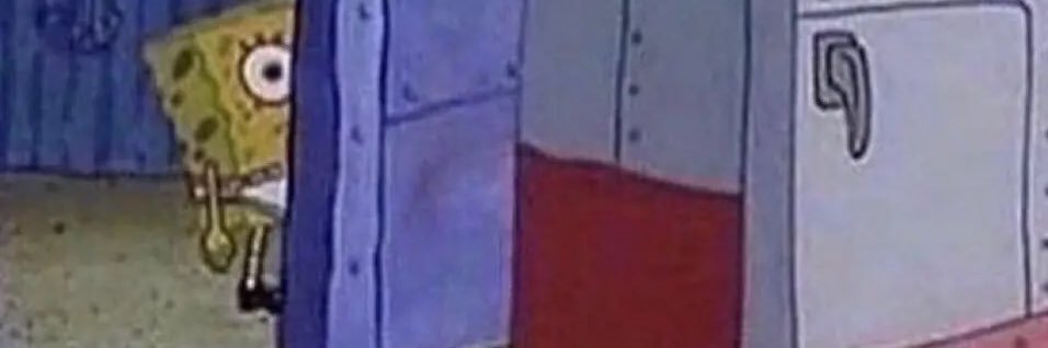 lexi m banner